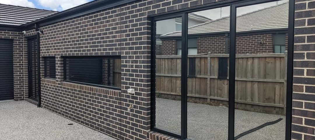 tint for windows home