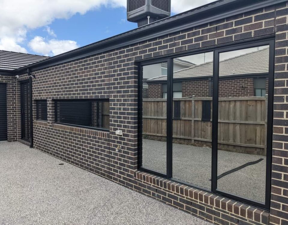 tint for windows home